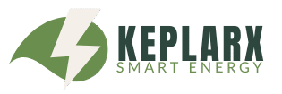 Keplarx