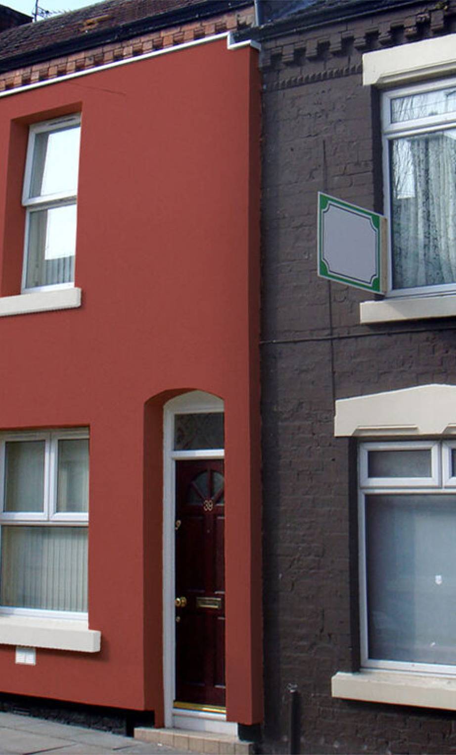 EWI-example-1-1024x769