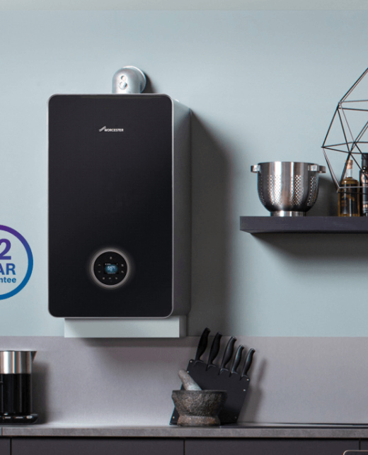 boilers-installations-repairs-and-servicing